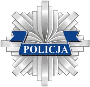 monitoring Radomsko zabezpieczenia licencja z policji